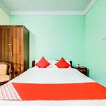 Oyo 35437 Shobha Inn