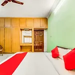 Oyo 35437 Shobha Inn