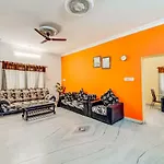 Oyo 35437 Shobha Inn