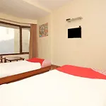 Oyo Flagship 19581 Hotel Raj Classic Mg Road