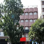 Oyo Flagship 19581 Hotel Raj Classic Mg Road