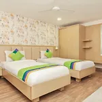 Treebo Trend Rain Tree, Hitech City