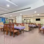 Treebo Trend Rain Tree, Hitech City