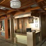Hotel Sri Sai Krupa