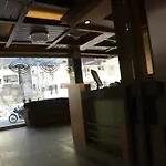 Hotel Sri Sai Krupa