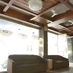 Hotel Sri Sai Krupa