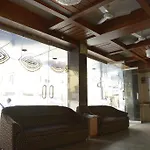 Hotel Sri Sai Krupa