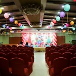 Hotel One Place