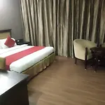 Hotel One Place