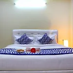 Oyo Apartments Hitech City