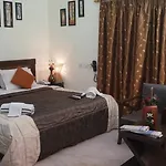 Nirmalvilla Service Apartments