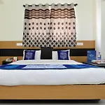 Oyo 4346 Apartment Serene Nest
