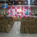 Hotel One Place