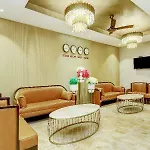Capital O 28086 Sindhura Grand