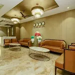 Capital O 28086 Sindhura Grand