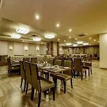 Capital O 28086 Sindhura Grand