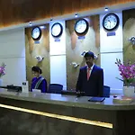 Hotel Comfotel