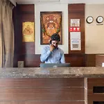 Oyo 11676 Nakshatra Grand