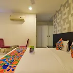 Fabhotel Mansingh Begum Bazar Road