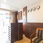 Oyo 11676 Nakshatra Grand