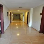 Luxor Inn