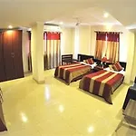Luxor Inn