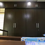 Planet Pool Inn