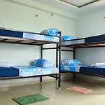Planet Pool Inn