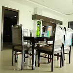 Planet Pool Inn