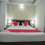 Townhouse 692 Hotel Nera Regency