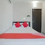 Townhouse 692 Hotel Nera Regency
