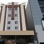 Townhouse 692 Hotel Nera Regency