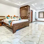 Fabexpress Adarsh Grand Inn