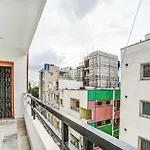 Fabexpress Adarsh Grand Inn