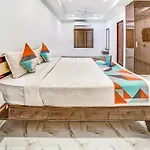 Fabexpress Adarsh Grand Inn