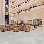Oyo 22412 Flagship Hotel Sai Prakash