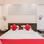 Oyo 22412 Flagship Hotel Sai Prakash