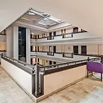 Oyo 22412 Flagship Hotel Sai Prakash