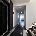 Fabhotel Royal Emirates Jubilee Hills