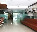 Oyo Rooms Kacheguda Station