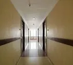 Oyo Rooms Kacheguda Station