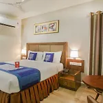 Oyo 10127 Svm Grand Uppal