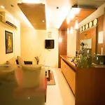Hotel Sri Madhura Inn