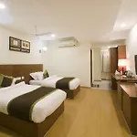 Hotel Rainbow Park Kondapur Hitech City