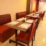 Hotel Aditya Grand