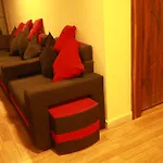Hotel Aditya Grand