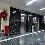 Oyo 9303 Celebrity Skyhy Rooms