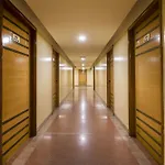 Oyo 9303 Celebrity Skyhy Rooms