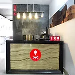 Oyo 7495 Manikonda