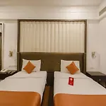 Oyo 9960 Kubeera Palace